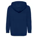 Classic Hoodie Sweatshirt - Bild 21