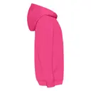 Classic Hoodie Sweatshirt - Bild 16
