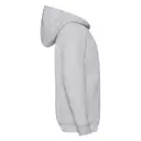 Classic Hoodie Sweatshirt - Bild 19