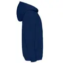 Classic Hoodie Sweatshirt - Bild 22