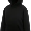 Classic Hoodie Sweatshirt - Bild 5
