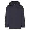 Classic Hoodie Sweatshirt - Bild 11
