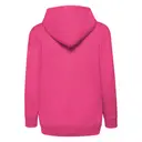 Zipper Hoodie Classic - Bild 10
