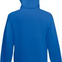 Zipper Hoodie Classic - Bild 17