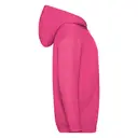 Zipper Hoodie Classic - Bild 11