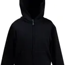 Zipper Hoodie Classic - Bild 5