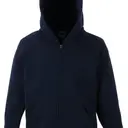 Zipper Hoodie Classic - Bild 7