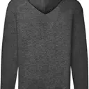 Classic Kapuzenpullover mit Reißverschluss - Bild 10