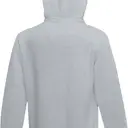 Classic Kapuzenpullover mit Reißverschluss - Bild 15