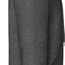 Classic Kapuzenpullover mit Reißverschluss - Bild 11