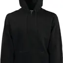 Classic Kapuzenpullover mit Reißverschluss - Bild 5