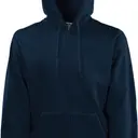 Classic Kapuzenpullover mit Reißverschluss - Bild 12