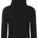 Premium Kapuzenpullover mit Reißverschluss - Bild 6