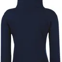 Premium Kapuzenpullover mit Reißverschluss - Bild 8