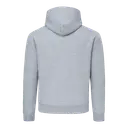Supercotton™ Kapuzenpullover - Bild 4