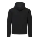 Supercotton™ Kapuzenpullover - Bild 7