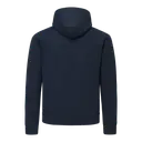 Supercotton™ Kapuzenpullover - Bild 10