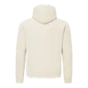 Supercotton™ Kapuzenpullover - Bild 13