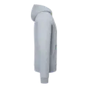 Supercotton™ Kapuzenpullover - Bild 5
