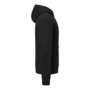 Supercotton™ Kapuzenpullover - Bild 8