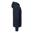 Supercotton™ Kapuzenpullover - Bild 11