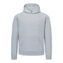 Supercotton™ Kapuzenpullover - Bild 3