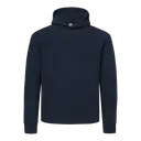 Supercotton™ Kapuzenpullover - Bild 9