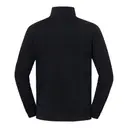Iconic Premium Zip Sweatshirt - Image 5