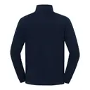 Iconic Premium Zip Sweatshirt - Image 8