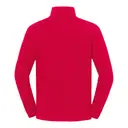 Iconic Premium Zip Sweatshirt - Image 11
