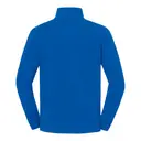Iconic Premium Zip Sweatshirt - Image 14