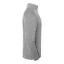 Iconic Premium Zip Sweatshirt - Image 3