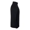 Iconic Premium Zip Sweatshirt - Image 6