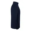Iconic Premium Zip Sweatshirt - Image 9