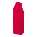 Iconic Premium Zip Sweatshirt - Image 12