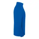 Iconic Premium Zip Sweatshirt - Image 15