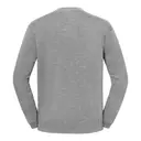Sweatshirt Iconic 250 - Bild 6