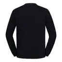 Sweatshirt Iconic 250 - Bild 9