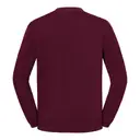 Sweatshirt Iconic 250 - Bild 12