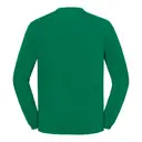 Sweatshirt Iconic 250 - Bild 15