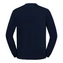 Sweatshirt Iconic 250 - Bild 18