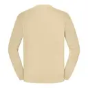 Sweatshirt Iconic 250 - Bild 21