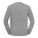 Sweatshirt Iconic 250 - Bild 24