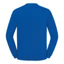 Sweatshirt Iconic 250 - Bild 30