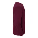 Sweatshirt Iconic 250 - Bild 13