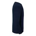 Sweatshirt Iconic 250 - Bild 19