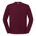 Sweatshirt Iconic 250 - Bild 11