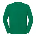 Sweatshirt Iconic 250 - Bild 14