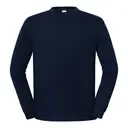 Sweatshirt Iconic 250 - Bild 17