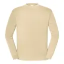 Sweatshirt Iconic 250 - Bild 20